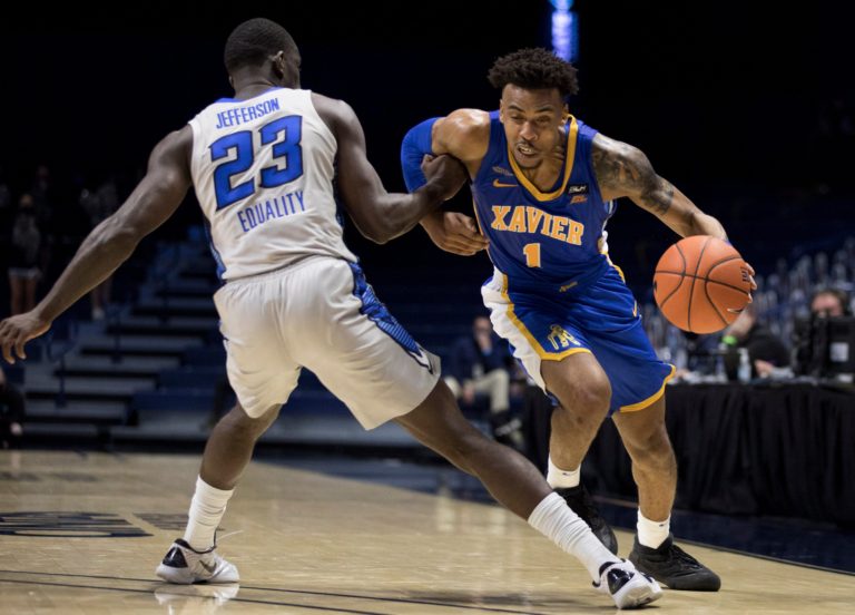 PREVIEW: Iowa State’s trip to the Preseason NIT