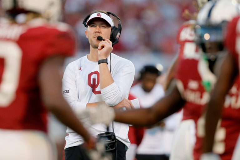Staff Picks: Oklahoma Sooners