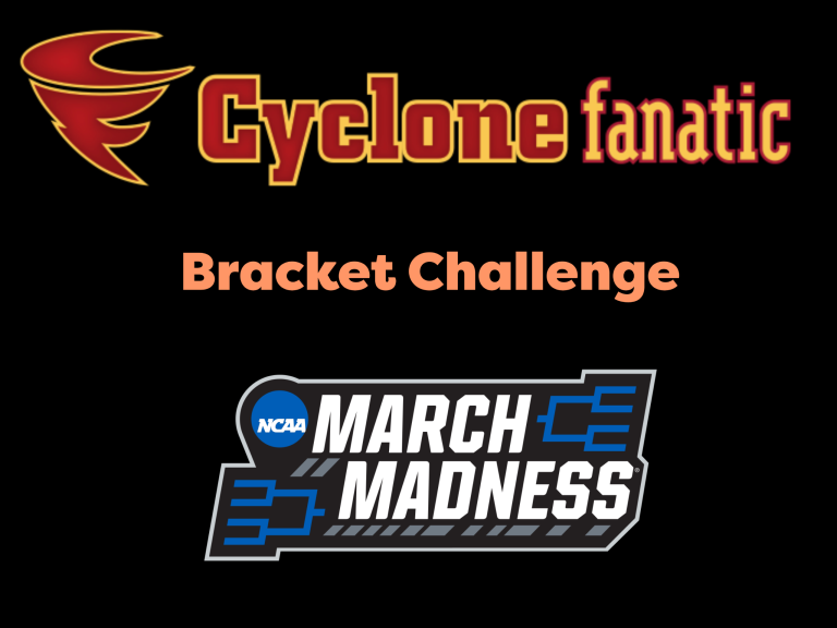 PLAY: CF’s bracket challenges & win prizes