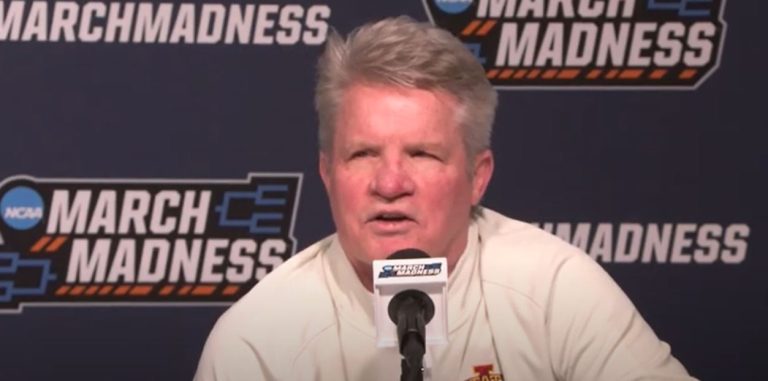 CFTV: Fennelly, Ryan & Donarski secure Sweet 16 bid