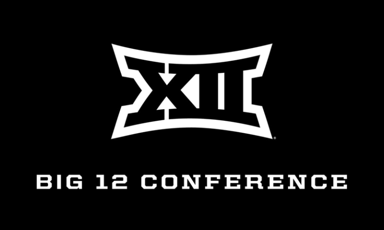 WILLIAMS: What does Apple’s deal with the MLS mean for the future of Big 12 television deals?