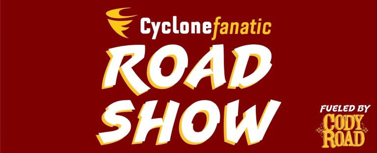 ROAD SHOW: Information for stops in Jefferson & LeClaire this week
