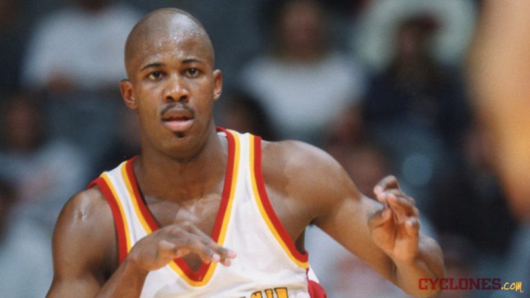 Remembering Dedric Willoughby