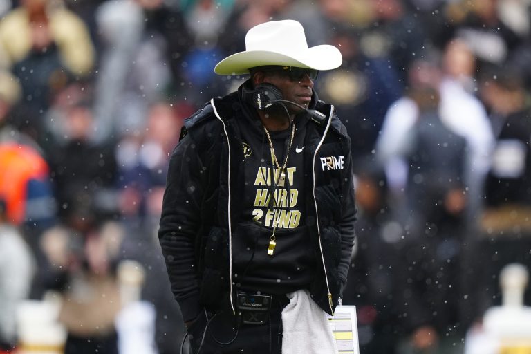 WILLIAMS: Colorado to the Big 12 was telegraphed months ago