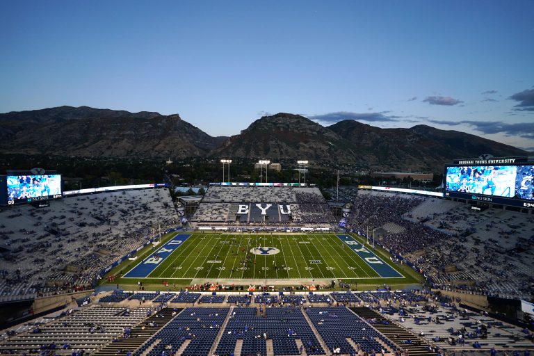 The “margins” meet the mountains for Iowa State with potential sixth win looming at BYU