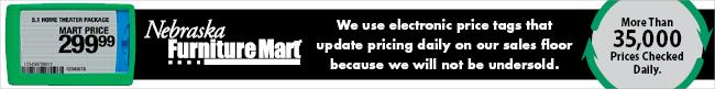 5484b14cad63c129cc456