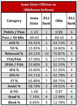 54d8a3a5d4e71911ec2f6