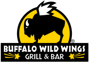 BWW logo 300x208