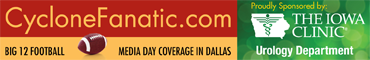 CF Iowa Clinic8