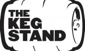 The Keg Stand1 172x104