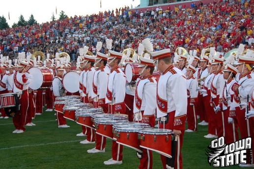 band2