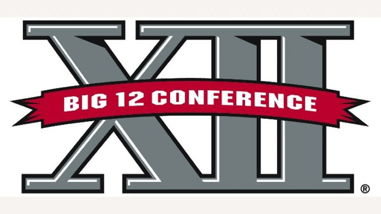 Blum: Big 12 Bulletin, Jan. 3 Edition