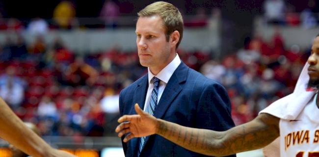 Blum: Another Chapter in Cyclone Pain