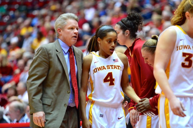 Preview: Fennelly’s program reaches elite level
