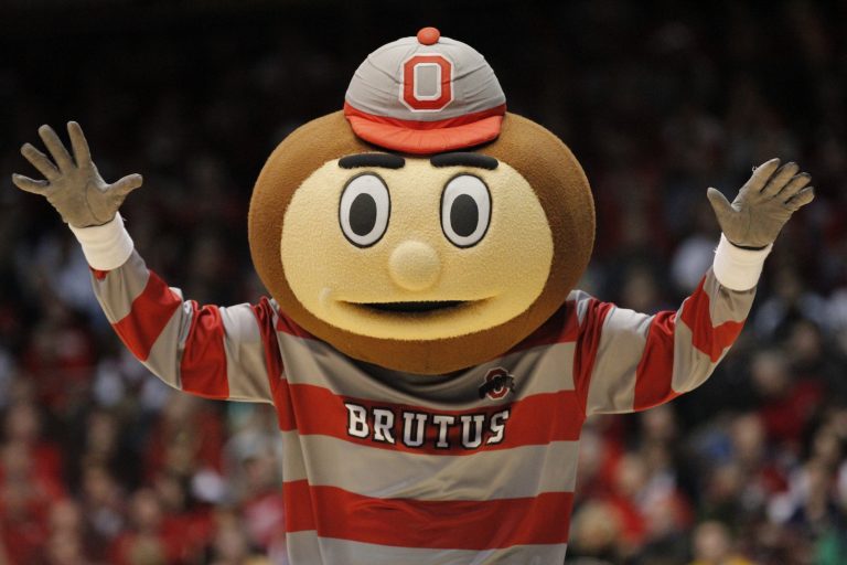 Blum: Scouting the Buckeyes