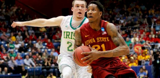 Blum: NBA Draft Bonanza