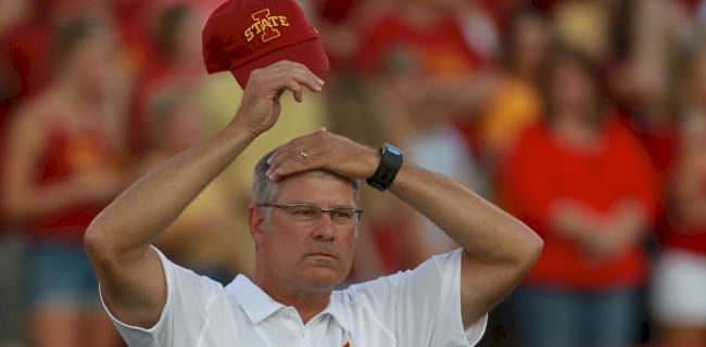 Iowa wins up front, runs past Cyclones 27-21