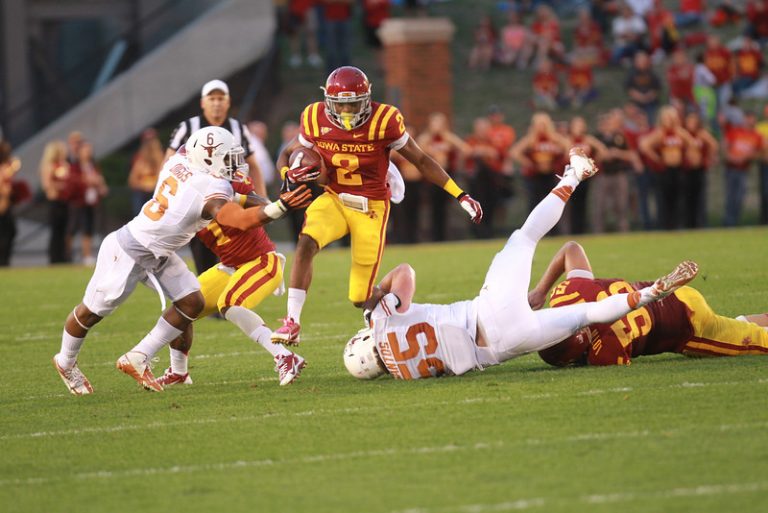 Blum: Hipster Cyclones
