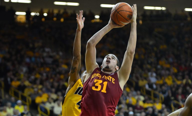 Blum: Cy-Hawk Revival