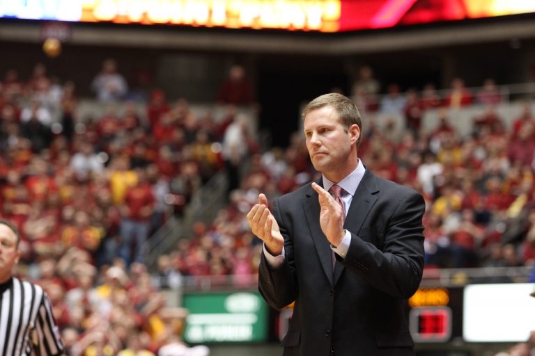 Blum: Decisions that shaped Hoiball