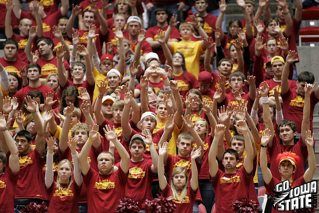 CFTV: Cyclone Alley’s big flop