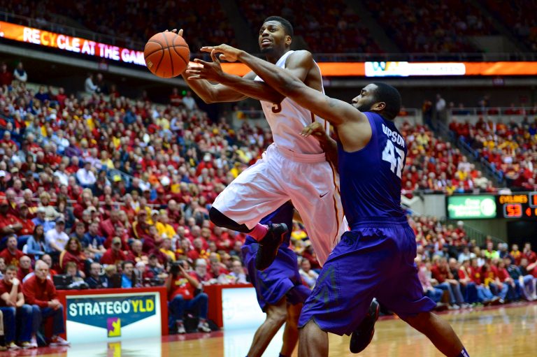 Preview: Postseason grind begins