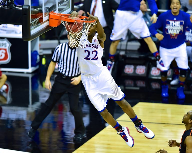 Preview: Another shot at the champs