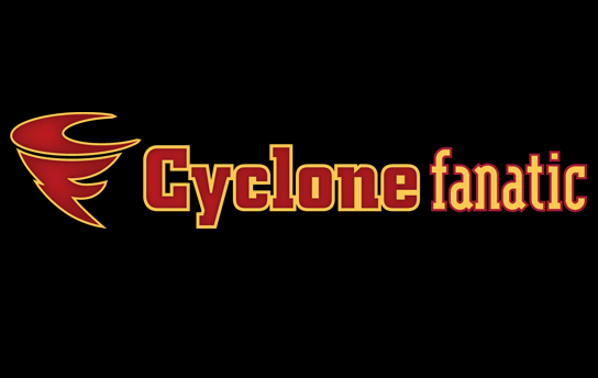 Take a road trip to KU with Cyclone Fanatic