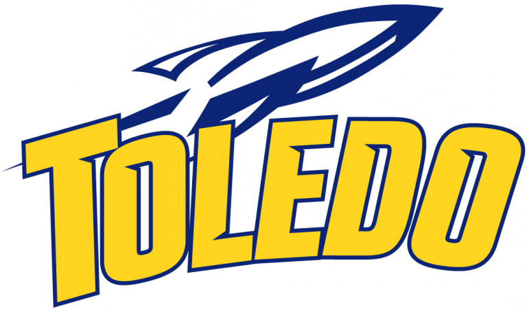 enCYCLONEpedia: Ground Rockets