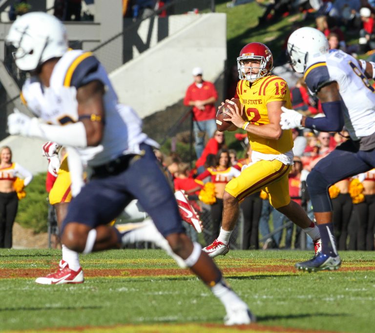 NOTEBOOK: Richardson, Montgomery reconnect in Toledo win