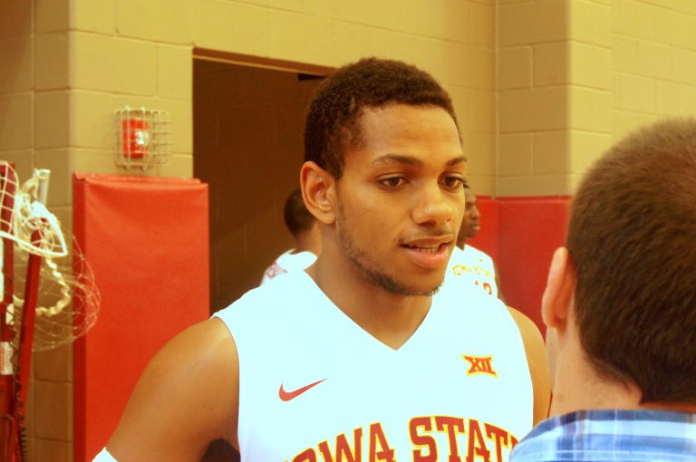 Transfer G Hallice Cooke to undergo hip surgery