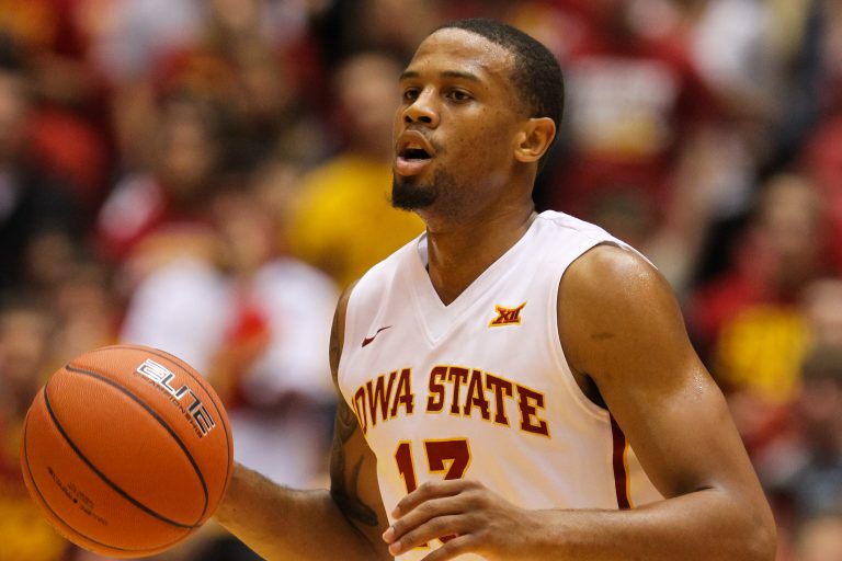 ESPN’s Jay Bilas and Seth Greenberg agree ISU could be “special”
