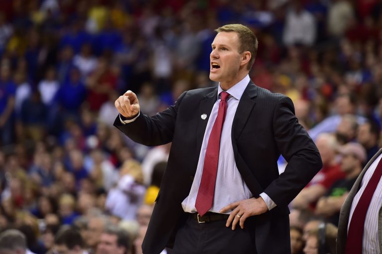 BLUM: Believe the Hoiball hype