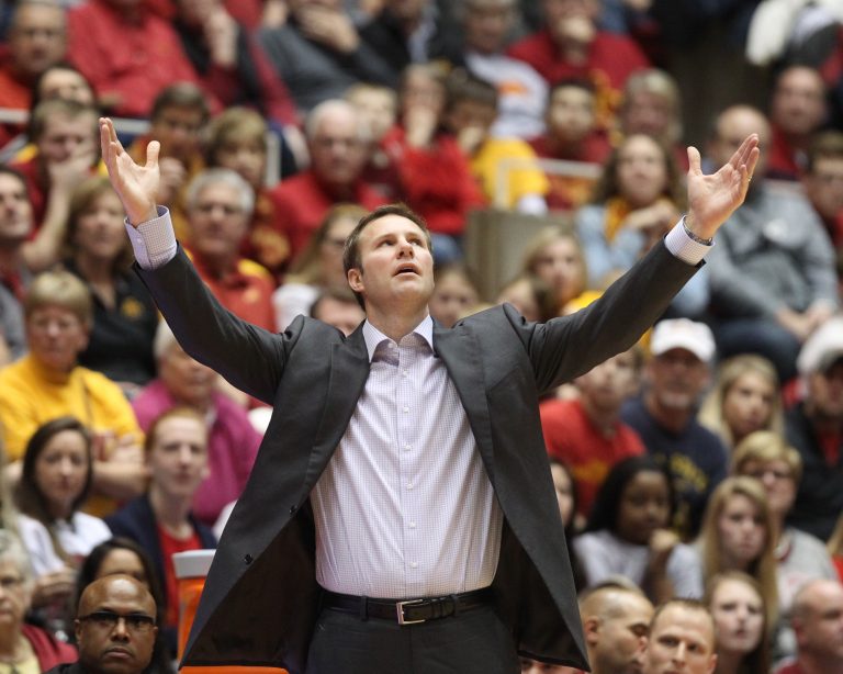 BLUM: Back to the Future