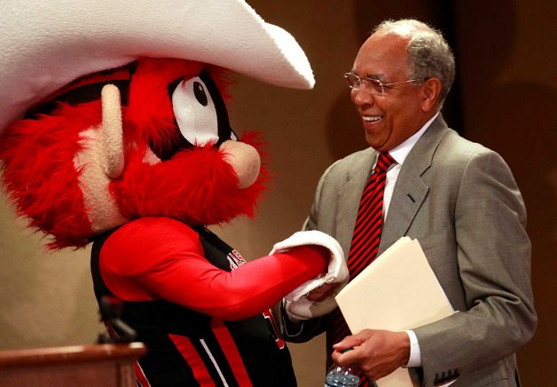 enCYCLONEpedia: Iowa State at Texas Tech preview