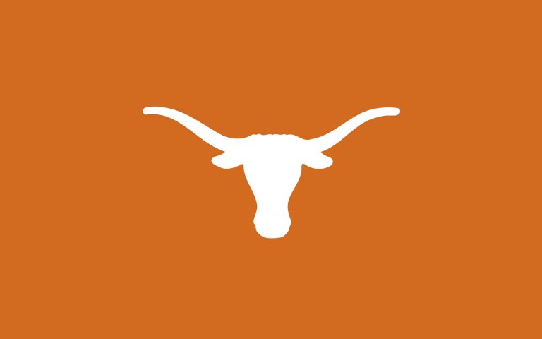 enCYCLONEpedia: Iowa State vs Texas preview