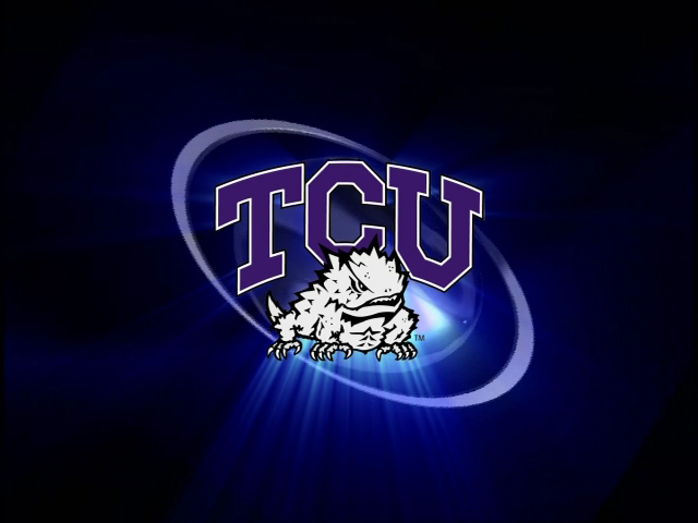 enCYCLONEpedia: Iowa State vs TCU preview