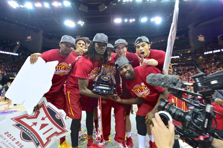 Anatomy of another comeback: Championship edition