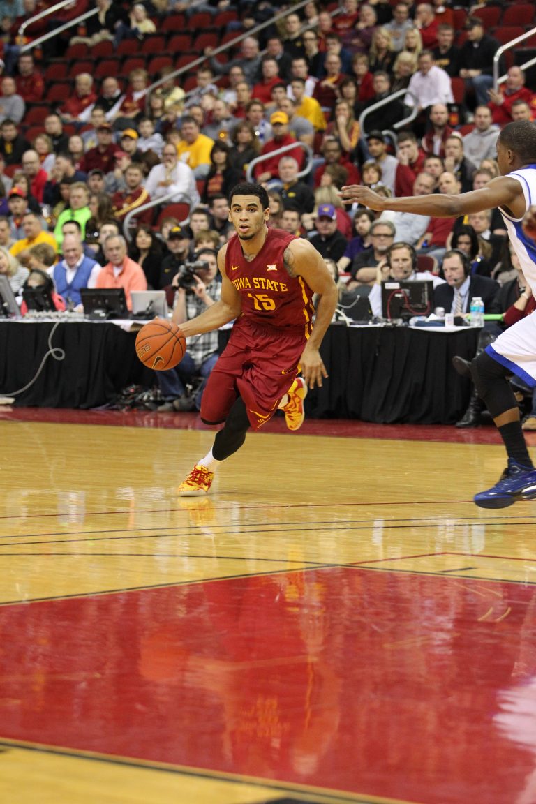 ISU: Naz Long to undergo second hip surgery
