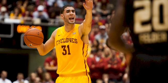 MEDIA DAY: Niang’s goal cast in ChapStick, plus notes