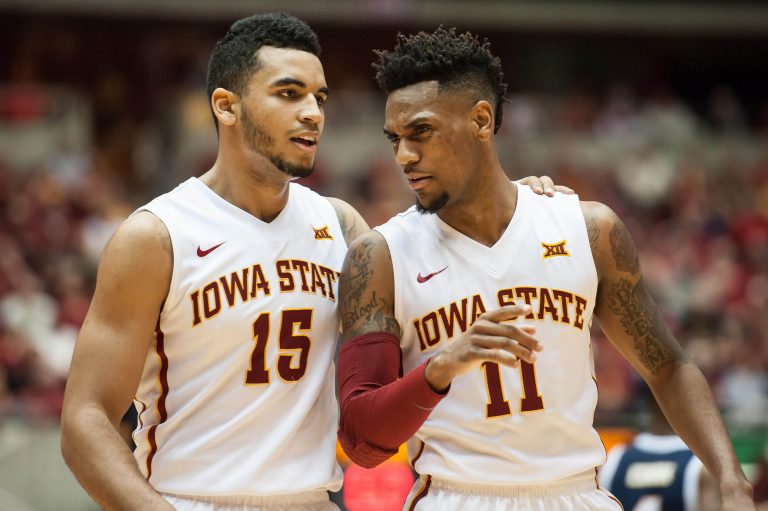 Naz Mitrou-Long nominated for character-based award