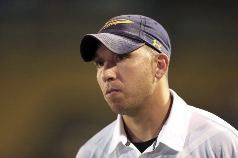 enCYCLONEpedia: Profiling Matt Campbell