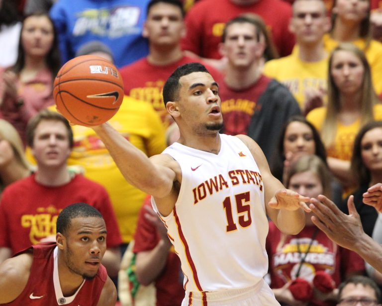 enCYCLONEpedia: Analyzing the loss of Naz Mitrou-Long