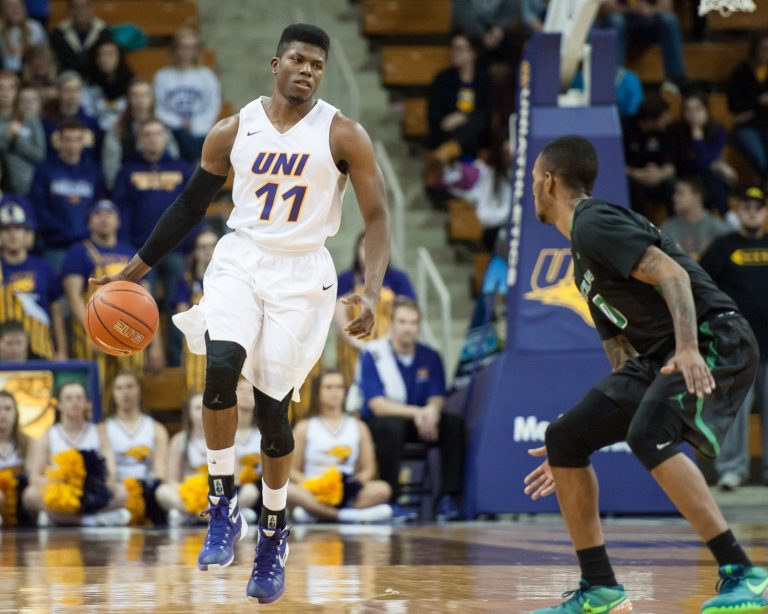 enCYCLONEpedia: UNI preview