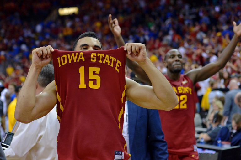 Naz-Mitrou Long official receives medical redshirt