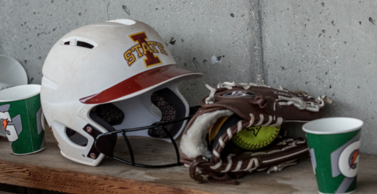 Iowa State doesn’t renew contract of softball coach