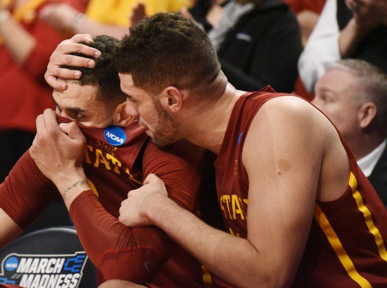 What’s next for Niang and Nader? Will they make NBA rosters?