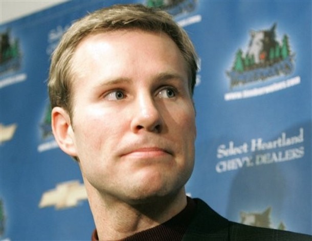 HOIBERG COMING HOME!