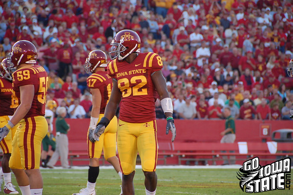 CF Experts Pick’Em, Week 9