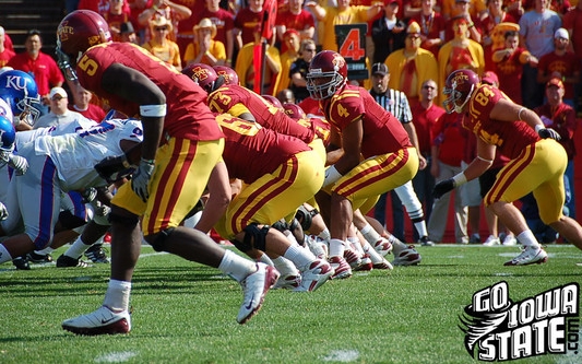 CF Experts Pick’Em: Week 10